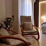 700M Modern Apartment With Private Garden In New Cairo