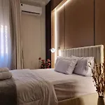 700M Modern Apartment With Private Garden In New Cairo