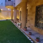 700M Modern Apartment With Private Garden In New Cairo