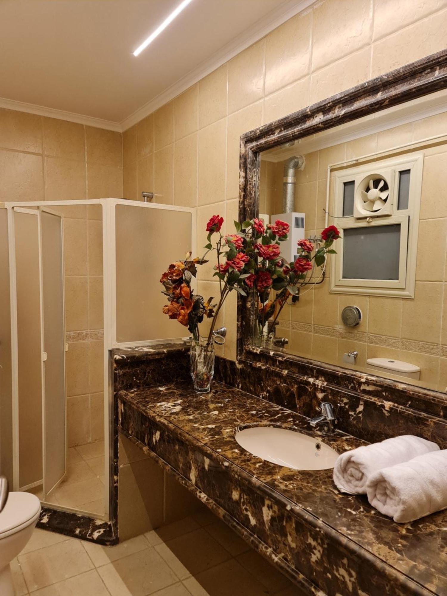 700m Modern With Private Garden In New Cairo